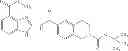 Fig. 286 - Benzazole derivatives, compositions, and methods of use as beta-secretase inhibitors