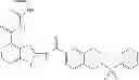 Fig. 289 - Benzazole derivatives, compositions, and methods of use as beta-secretase inhibitors