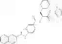 Fig. 29 - Benzazole derivatives, compositions, and methods of use as beta-secretase inhibitors