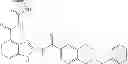 Fig. 290 - Benzazole derivatives, compositions, and methods of use as beta-secretase inhibitors