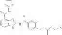 Fig. 293 - Benzazole derivatives, compositions, and methods of use as beta-secretase inhibitors