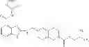 Fig. 295 - Benzazole derivatives, compositions, and methods of use as beta-secretase inhibitors