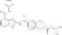 Fig. 296 - Benzazole derivatives, compositions, and methods of use as beta-secretase inhibitors