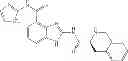 Fig. 299 - Benzazole derivatives, compositions, and methods of use as beta-secretase inhibitors