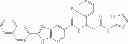 Fig. 30 - Benzazole derivatives, compositions, and methods of use as beta-secretase inhibitors