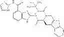 Fig. 302 - Benzazole derivatives, compositions, and methods of use as beta-secretase inhibitors