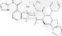 Fig. 303 - Benzazole derivatives, compositions, and methods of use as beta-secretase inhibitors