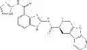 Fig. 304 - Benzazole derivatives, compositions, and methods of use as beta-secretase inhibitors
