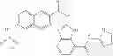 Fig. 308 - Benzazole derivatives, compositions, and methods of use as beta-secretase inhibitors