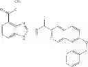 Fig. 309 - Benzazole derivatives, compositions, and methods of use as beta-secretase inhibitors