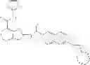Fig. 310 - Benzazole derivatives, compositions, and methods of use as beta-secretase inhibitors