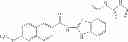Fig. 313 - Benzazole derivatives, compositions, and methods of use as beta-secretase inhibitors