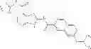 Fig. 314 - Benzazole derivatives, compositions, and methods of use as beta-secretase inhibitors