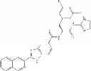 Fig. 32 - Benzazole derivatives, compositions, and methods of use as beta-secretase inhibitors