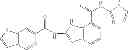 Fig. 320 - Benzazole derivatives, compositions, and methods of use as beta-secretase inhibitors