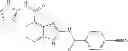Fig. 330 - Benzazole derivatives, compositions, and methods of use as beta-secretase inhibitors