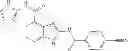 Fig. 331 - Benzazole derivatives, compositions, and methods of use as beta-secretase inhibitors