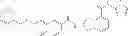 Fig. 334 - Benzazole derivatives, compositions, and methods of use as beta-secretase inhibitors