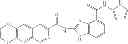 Fig. 335 - Benzazole derivatives, compositions, and methods of use as beta-secretase inhibitors