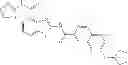 Fig. 337 - Benzazole derivatives, compositions, and methods of use as beta-secretase inhibitors