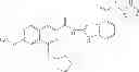 Fig. 338 - Benzazole derivatives, compositions, and methods of use as beta-secretase inhibitors
