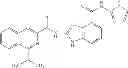 Fig. 339 - Benzazole derivatives, compositions, and methods of use as beta-secretase inhibitors