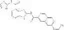 Fig. 340 - Benzazole derivatives, compositions, and methods of use as beta-secretase inhibitors