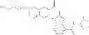 Fig. 341 - Benzazole derivatives, compositions, and methods of use as beta-secretase inhibitors