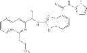 Fig. 342 - Benzazole derivatives, compositions, and methods of use as beta-secretase inhibitors