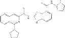 Fig. 345 - Benzazole derivatives, compositions, and methods of use as beta-secretase inhibitors