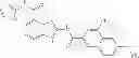 Fig. 346 - Benzazole derivatives, compositions, and methods of use as beta-secretase inhibitors