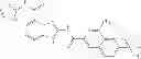 Fig. 348 - Benzazole derivatives, compositions, and methods of use as beta-secretase inhibitors