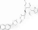 Fig. 35 - Benzazole derivatives, compositions, and methods of use as beta-secretase inhibitors