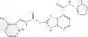 Fig. 355 - Benzazole derivatives, compositions, and methods of use as beta-secretase inhibitors