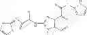 Fig. 356 - Benzazole derivatives, compositions, and methods of use as beta-secretase inhibitors