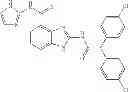 Fig. 358 - Benzazole derivatives, compositions, and methods of use as beta-secretase inhibitors