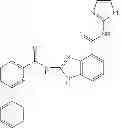 Fig. 359 - Benzazole derivatives, compositions, and methods of use as beta-secretase inhibitors