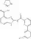 Fig. 360 - Benzazole derivatives, compositions, and methods of use as beta-secretase inhibitors