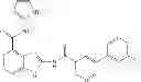 Fig. 368 - Benzazole derivatives, compositions, and methods of use as beta-secretase inhibitors
