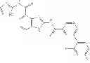 Fig. 370 - Benzazole derivatives, compositions, and methods of use as beta-secretase inhibitors