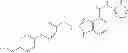 Fig. 374 - Benzazole derivatives, compositions, and methods of use as beta-secretase inhibitors