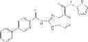 Fig. 375 - Benzazole derivatives, compositions, and methods of use as beta-secretase inhibitors