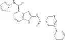 Fig. 376 - Benzazole derivatives, compositions, and methods of use as beta-secretase inhibitors