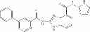 Fig. 378 - Benzazole derivatives, compositions, and methods of use as beta-secretase inhibitors