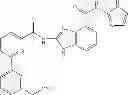 Fig. 385 - Benzazole derivatives, compositions, and methods of use as beta-secretase inhibitors
