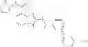 Fig. 387 - Benzazole derivatives, compositions, and methods of use as beta-secretase inhibitors