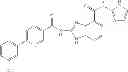 Fig. 394 - Benzazole derivatives, compositions, and methods of use as beta-secretase inhibitors