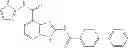 Fig. 396 - Benzazole derivatives, compositions, and methods of use as beta-secretase inhibitors