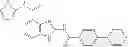 Fig. 398 - Benzazole derivatives, compositions, and methods of use as beta-secretase inhibitors