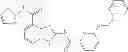 Fig. 401 - Benzazole derivatives, compositions, and methods of use as beta-secretase inhibitors